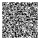 QR код "Мебель для дачи"