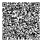 QR код "ПользаМаркет"