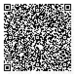 QR код "Hoff"