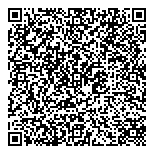 QR код "Спектр"