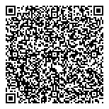 QR код "Hoff"