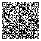 QR код "ValbergSafe"