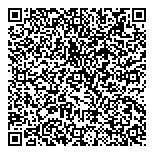 QR код "Fix Price"