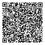 QR код "ОхотАктив"