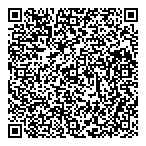 QR код "Эксперт Групп"
