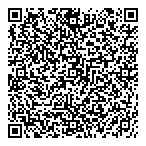 QR код "РИПОСТ 77"