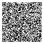 QR код "Сампо-Сервис"