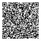 QR код "СВД"