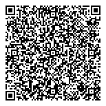 QR код "НОРВЕК Евразия"