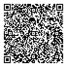 QR код "SafeGroup"