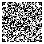 QR код "ЦарьСейф"