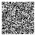 QR код "Мир Сейфов"