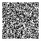 QR код "Стелленд"
