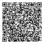 QR код "Скат"