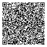 QR код "Улыбка радуги"