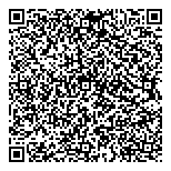 QR код "ПриватСейф"