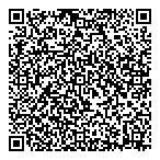 QR код "Hard Safe"