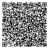 QR код "Железная-Мебель"