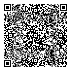 QR код "Safe77"