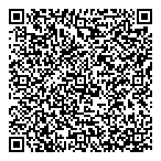 QR код "Safekeeping.ru"