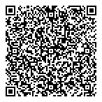 QR код "BIRTA-TRADE"