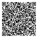 QR код "Рив Гош"