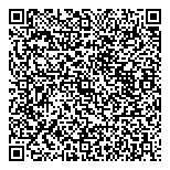 QR код "Moon Trade"