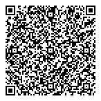 QR код "Экодрим"