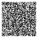 QR код "Детский магазин №1"