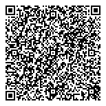 QR код "Peg-PeregoShop"