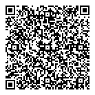 QR код "Elefantenok"