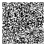 QR код "Акушерство"