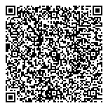 QR код "Спектр"