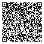 QR код "KID-MAG"