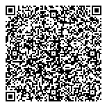 QR код "Baby Secret"