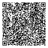 QR код "Angelic room"