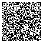 QR код "Komod-msk.ru"