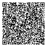 QR код "Ellipse Furniture"