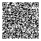 QR код "DakaBaby"