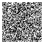 QR код "Fix Price"