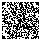 QR код "Пазитифчик"