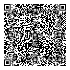 QR код "Kukosha.ru"