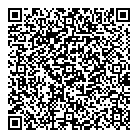 QR код "Baby Mouse"