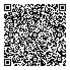 QR код "Л`Этуаль"