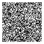 QR код "KupiKarapuz"