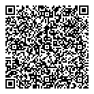 QR код "Визит"