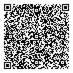 QR код "TORTOSTORE"