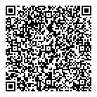 QR код "Verda"