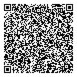 QR код "ДА-детям"