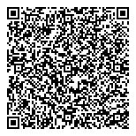 QR код "Улыбка радуги"